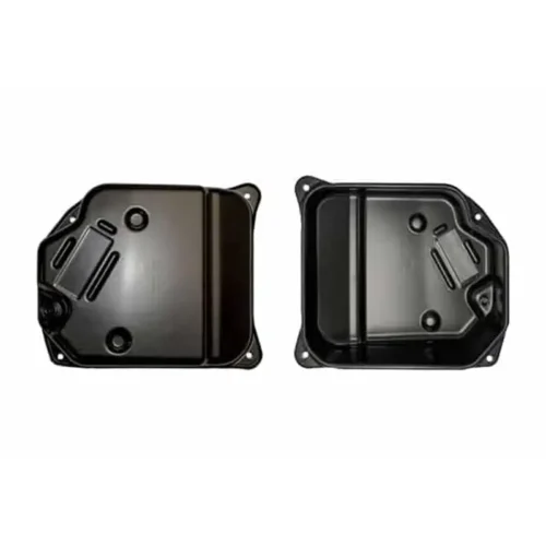Carter Aceite Transmision Golf Jetta A3 1.8 93-98 Golf A4 2.0 99-07 Jetta A4 2.0 99-15 01M321359