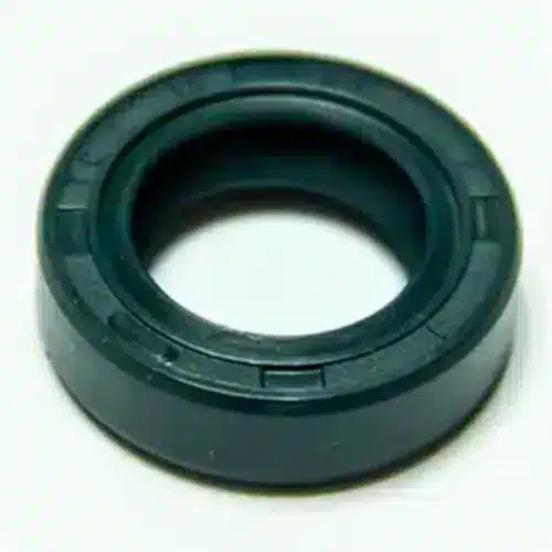 Candeleros Reten Bila Mando Caja Vel VW-Pointer