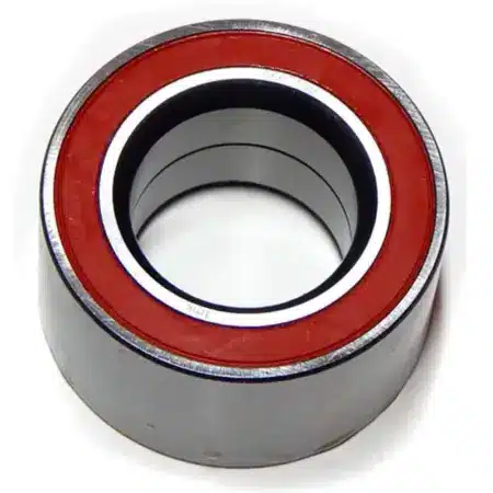 Balero Doble Delantero c/ABS Amarok 12-  DB4988