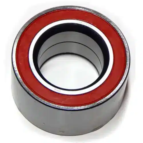 Balero Doble Delantero c/ABS Amarok 12-  DB4988