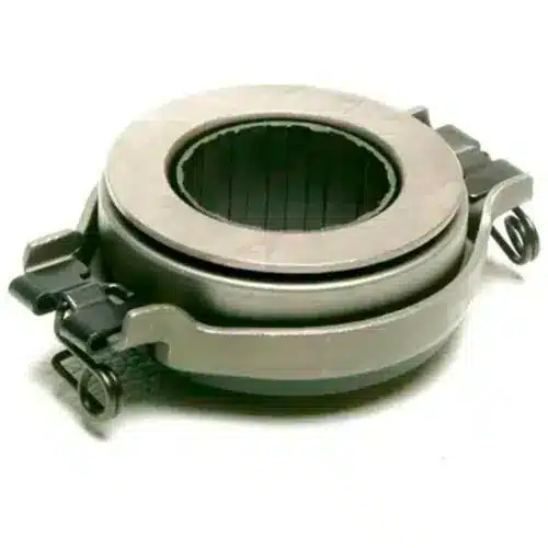 Collarin Balero Pointer VW Sedan 1600 T1 Vocho Combi 088141165B