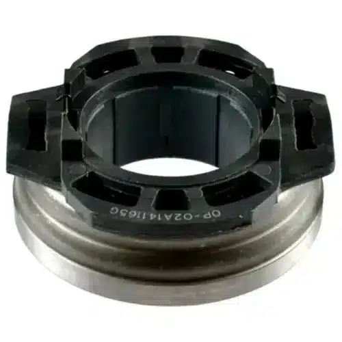 Candelero Collarin VW 1600 Sedan VAL213