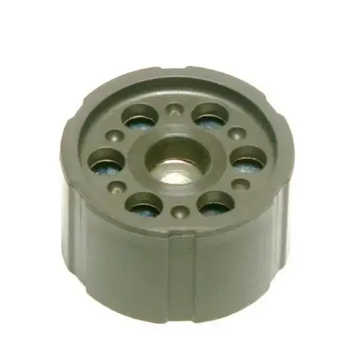 Collarin Balero Golf Jetta A1-A2-A3-Caribe 020141165E-A