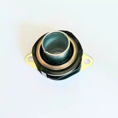 Collarin Clutch Polo Lupo Ibiza C/Candel 02T141170C