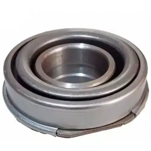 Collarin Balero Golf Jetta A4 Bora Eurovan 02A141165G