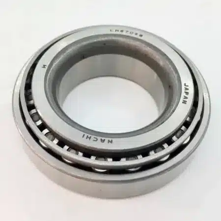 Balero Rueda Delantera Interior Combi 67048 67010