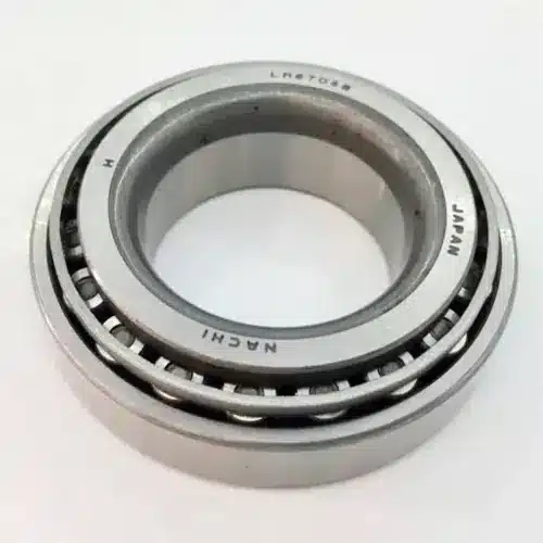 Balero Rueda Delantera Interior Combi 67048 67010