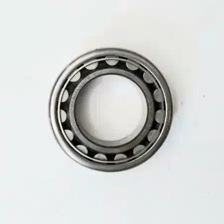 Balero Rueda Trasera Exterior Combi (cascara nuez) 211501287