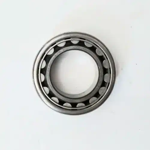 Balero Rueda Trasera Exterior Combi (cascara nuez) 211501287