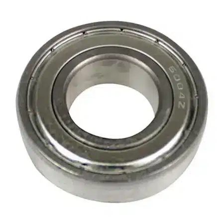 Balero Rueda Trasera Interior Combi 6207