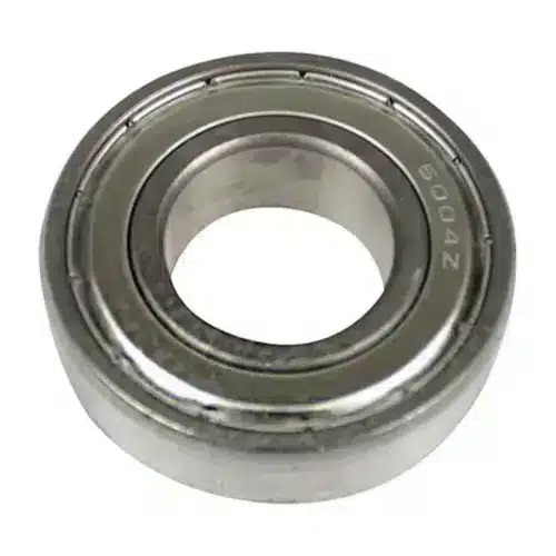 Balero Rueda Trasera Interior Combi 6207