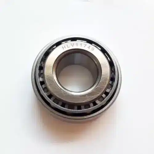 Balero Rueda Del Ext VW Sedan – Tras Ext A2 A3 Pointer 11749