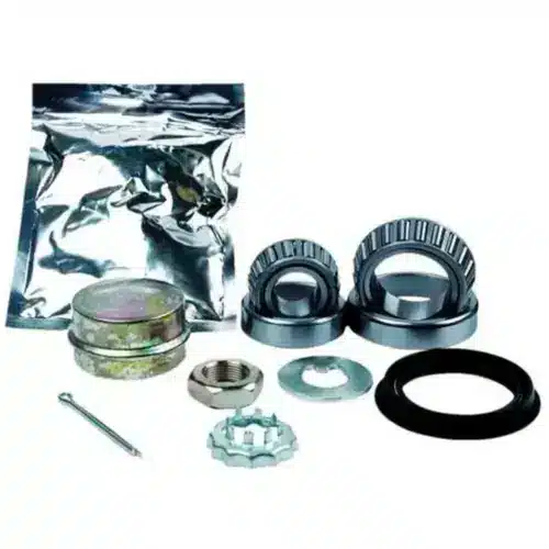 Kit Baleros Rueda Delantera VW Sedan 1600 T1 Vocho 74-04 – Trasera Caribe Atlantic Golf Jetta A2 A3 Pointer 98-04 Derby 94-00 Chevy 94-12 Corsa 02- Malibu 99-02 Vectra 03-05 KIT-1 45449/11749KIT