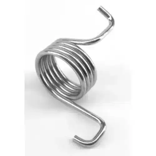 Resorte Pedal Freno VW