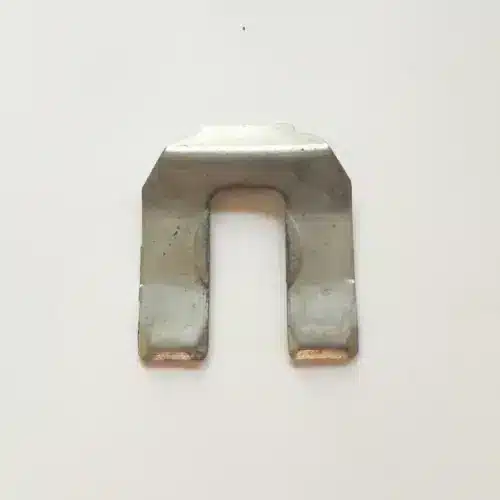 Seguro Clip Manguera Frenos VW Sedan 1600 T1 Vocho