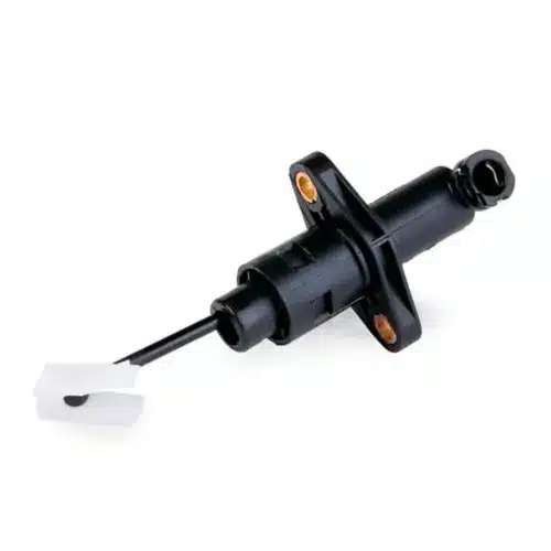 Cilindro Clutch Principal Maestro Derby 1.8 95-09 Van 06-09 Ibiza 1.6 00-02 Cordoba 1.6 99-02 6K1721401