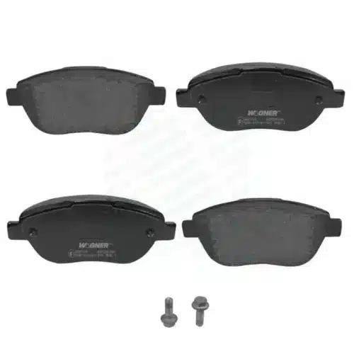 Balatas Freno Disco 7744-D869 Delant. Chrys. 300M 02-04 – Cirrus 07 – Cirrus Sedan 01-02 – Concorde 02 – Sebring 06 – Sebring Convertible 01-05 – Sebring Sedan 01-05 – Stratus 01-07 – Stratus Rt 04-07 – Stratus Se 07 . Wx869