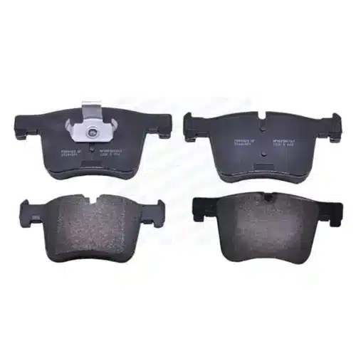 Balatas Freno Disco 7795-D914 Del. Acura Ilx 13-15 – Honda Accord 04-07 11-17 – Civic 13-16 – Cr-V 02-06 12-16 – Cr-Z 16 – Element 03-11 – Fit 13-14 – Pilot 04-08 Wx914