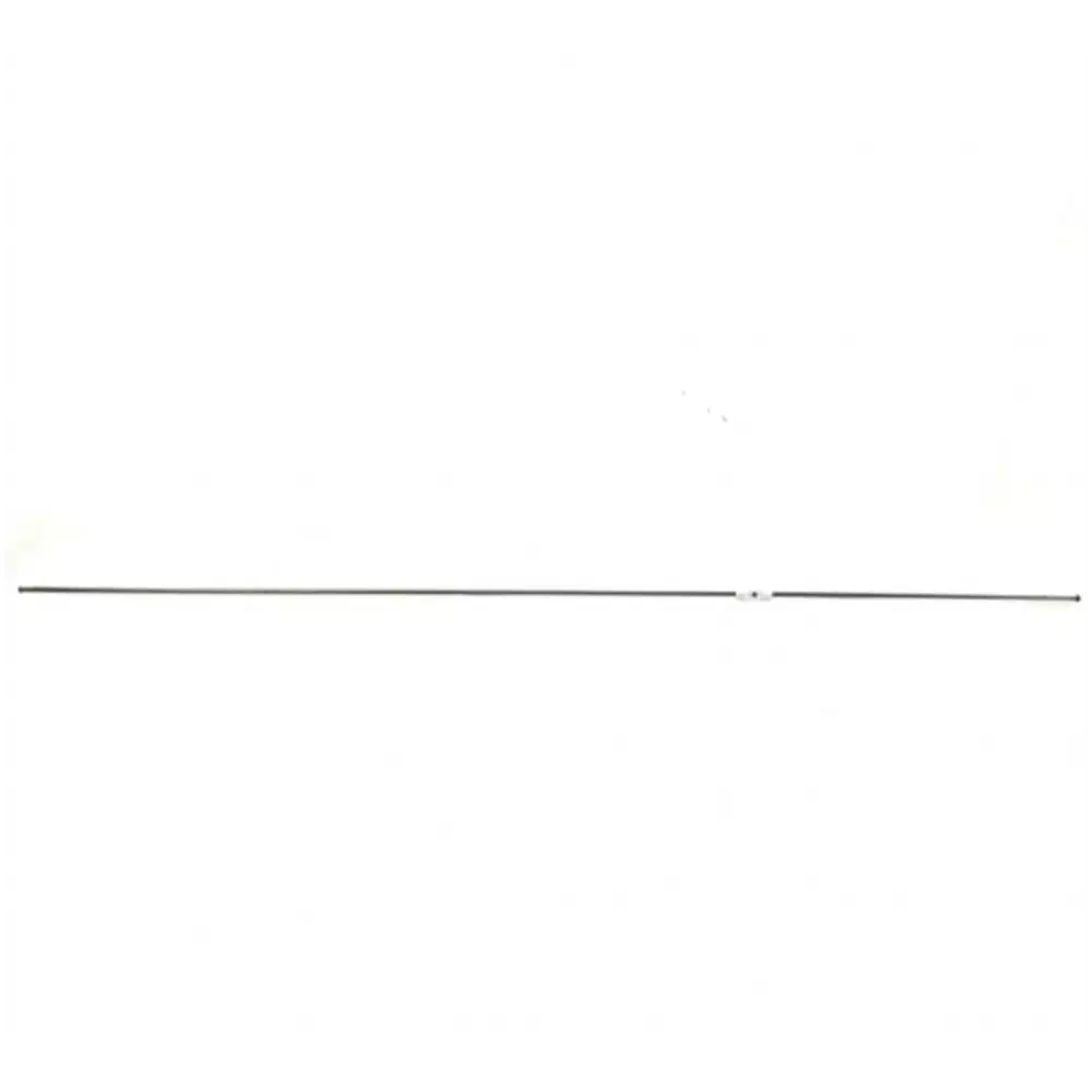 665725_2