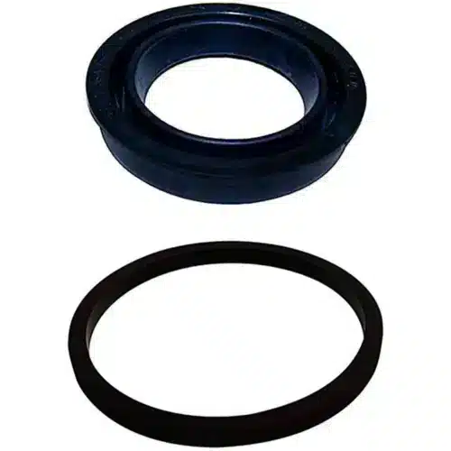 LA IMPORTANCIA DE MANTENER EL SISTEMA DE FRENOS EN BUENAS CONDICIONES 4 Gomas Frenos A1 9/16 Lc-105
