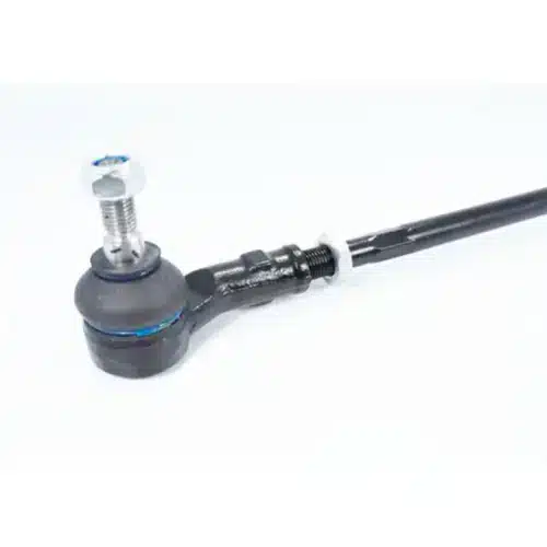 Bieleta Varilla Direccion Golf A4 99-07 2.0 Jetta A4 99-15 2.0 Beetle 98-11 2.0 Audi A3 1.8T 96-03 Izquierda/Derecha Hidraulica S/Terminal 1J0422821