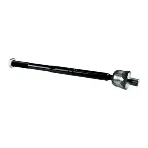 Bieleta Varilla Direccion Bora Jetta A6 A7 Beetle 12-18 Golf V GTI Toledo 06-12 Altea 06-11 1K0423810A