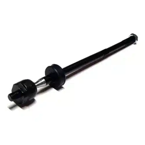 Bieleta Varilla Direccion Golf Jetta A2 Estandard 191419821