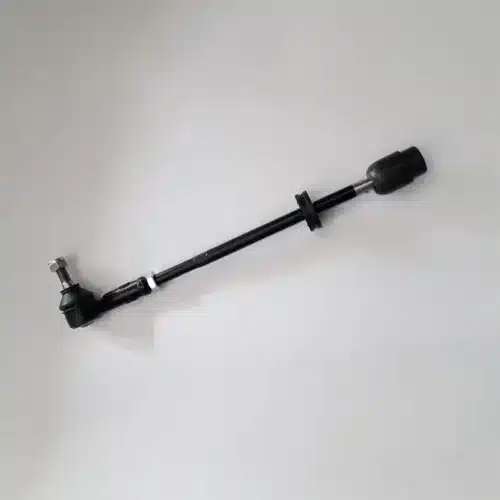 Bieleta Varilla Direccion Golf Jetta A2 Estandard Derecha Con Terminal 191419804A