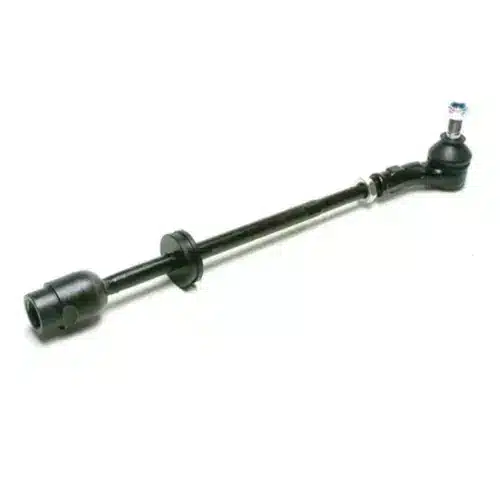 Bieleta Varilla Direccion Golf Jetta A2 Derby Hidraulica Izquierda Con Terminal 191422803A