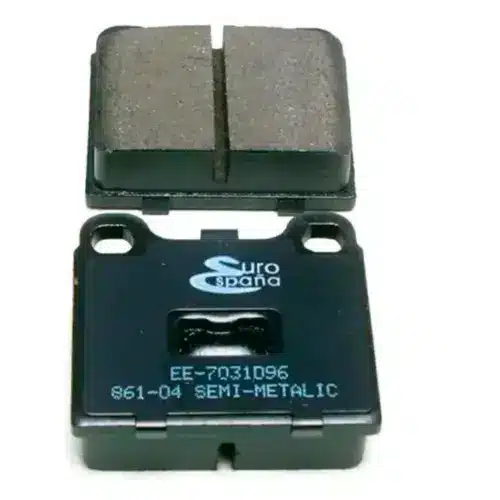 Balatas Delanteras Caribe Atlantic EE-7031D96