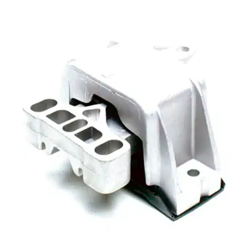 Soporte Motor Izquierdo Golf A4 1.8 1.9 2.0 99-05 Jetta A4 1.8 1.9 2.0 00-06 Beetle 1.8 99-05 1.9 98-05 2.0 98-10 2.5 06-07 Audi 2.0 97-01 Toledo 1.8 2.0 00-06 Leon 1.8 2.0 00-06 Automatico A6930 1J0199555AH 1 Soporte Motor Izquierdo Golf A4 1.8 1.9 2.0 99-05 Jetta A4 1.8 1.9 2.0 00-06 Beetle 1.8 99-05 1.9 98-05 2.0 98-10 2.5 06-07 Audi 2.0 97-01 Toledo 1.8 2.0 00-06 Leon 1.8 2.0 00-06 Automatico A6930 1J0199555AH