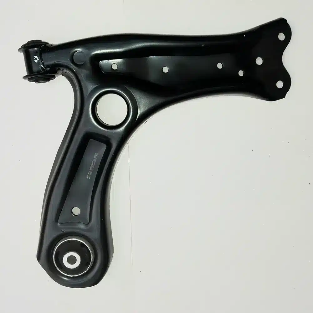 🛠️ Funda Horquilla Derecha Original Kawasaki Z1300 KZ1300 | NOS Japón | 44033-1036