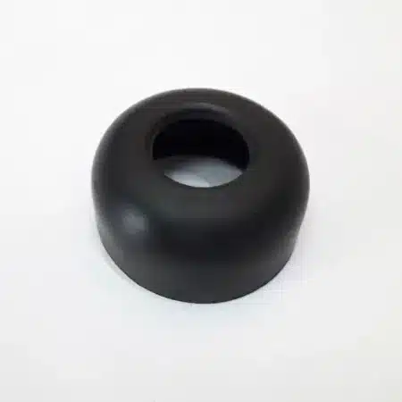 Guarda Polvos Rotula