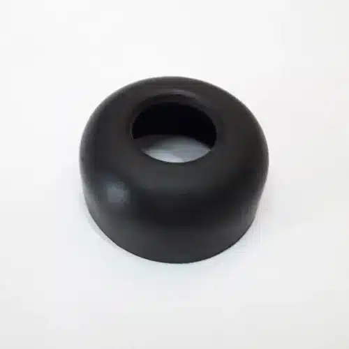 Guarda Polvos Rotula