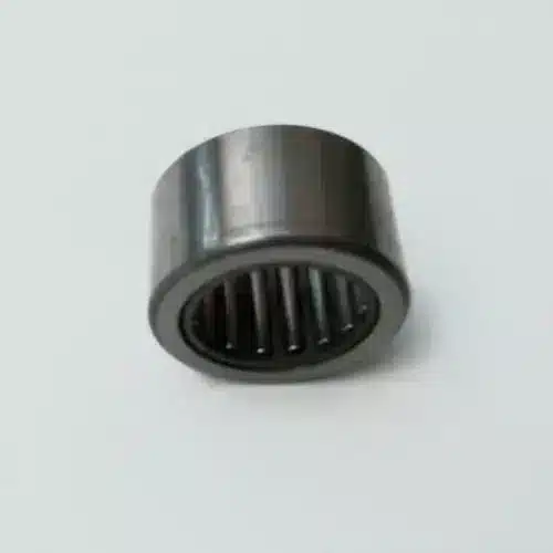 Balero Reversa Caja Velocidades VW Sedan 1600 T1 Vocho Combi F-4644