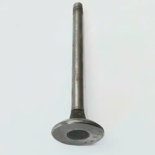 Valvula Motor Escape VW Sedan 1500 1600 T1 Vocho 71-92 Brasilia Combi Safari Hormiga S-9541