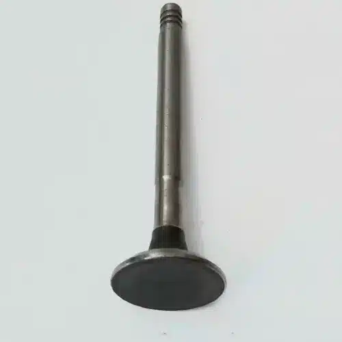 Valvula Motor Escape VW Sedan 1600 T1 Vocho S-9562-STD