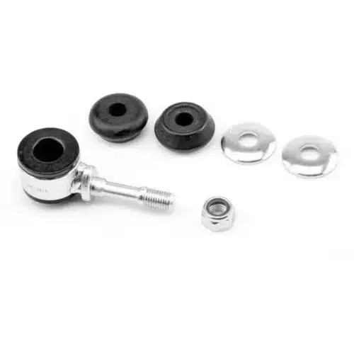 Tornillo Estabilizador Delantero Derby 95-09 Ibiza 01-02 2126005