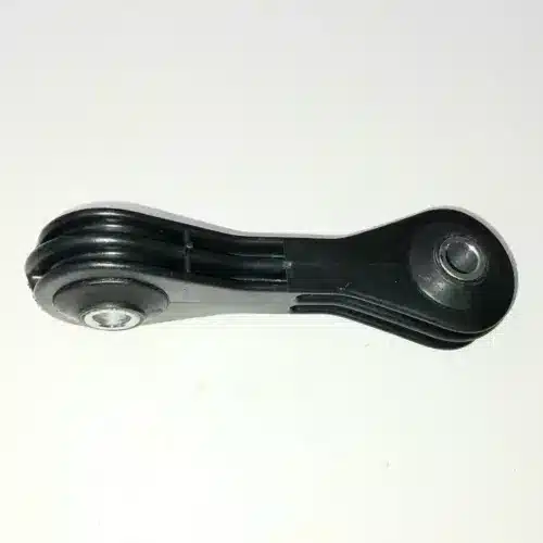 Tornillo Estabilizador Delantero Golf Jetta A4 02-06 Clasico Beetle 98-07 1J0411315H