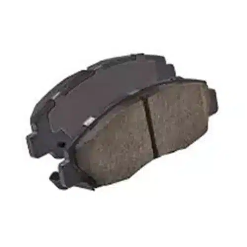 Balatas Freno Disco 7578-D704 Delant . Seat Cordoba 01-05 – Ibiza 01-03 – Leon 02-05 – VW. Derby Rotor Vent 99-05 – Golf Gls 96-99 – Golf Gti 98-00 . Wx704