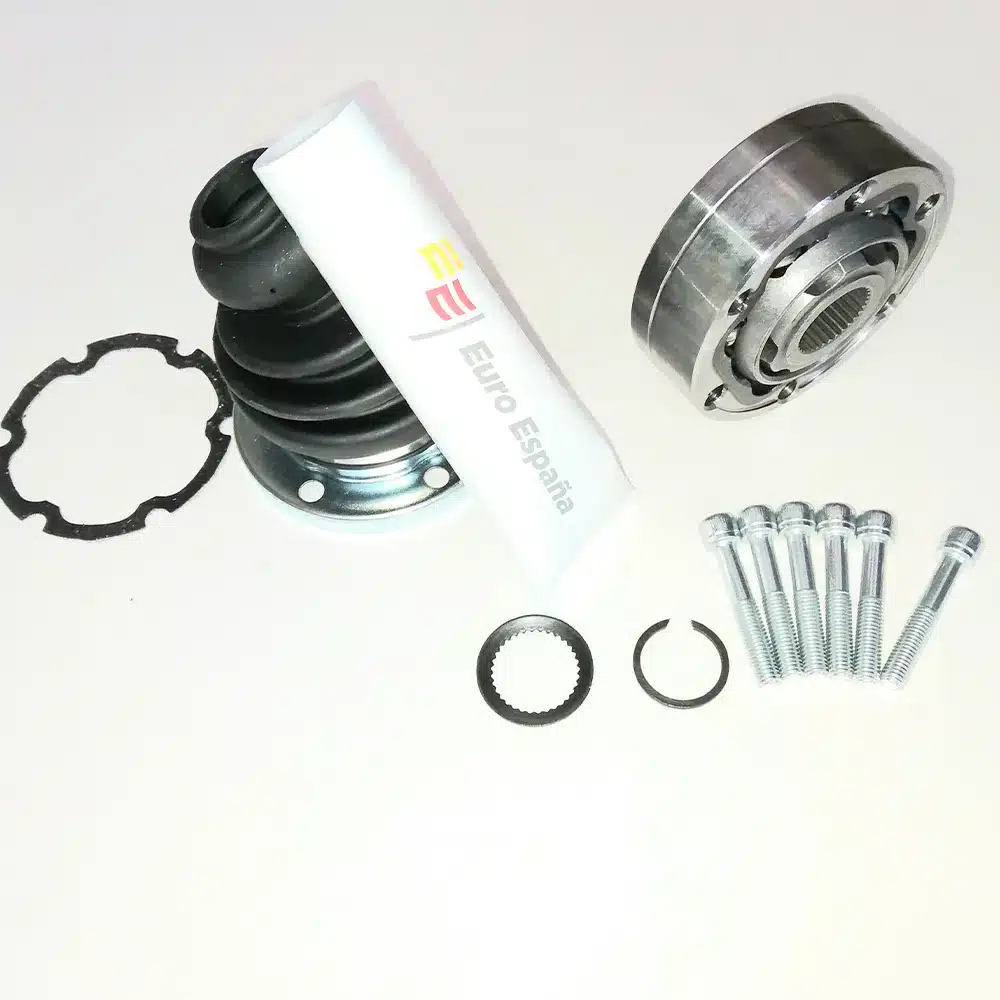 Junta Homocinetica Lado Caja Golf Jetta A3 A4 Beetle Ibiza Manual RC6614 191407331 TMCVV3007 1 Junta Homocinetica Lado Caja Golf Jetta A3 A4 Beetle Ibiza Manual RC6614 191407331 TMCVV3007