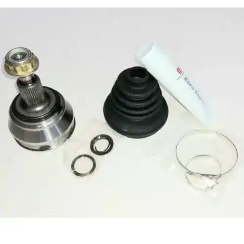 Espiga Homocinetica Rueda Golf Jetta A4 1.8 02-05 2.0 08-10 Clasico 2.0 11-15 Beetle 1.8 02-05 2.0 08-11 Leon Toledo 1.8 01-05 36 Exterior 27 Interior 1J0498099 TMCVV5469
