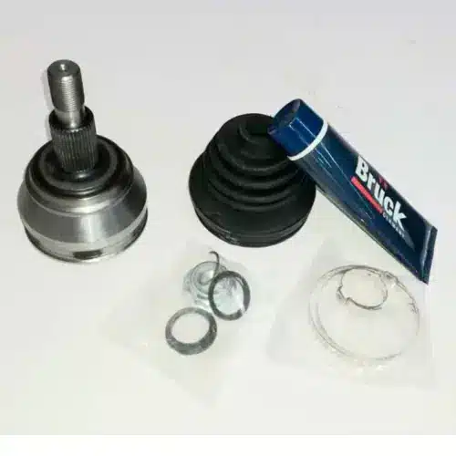 Espiga Homocinetica Rueda Golf Jetta A4 Beetle 2.0 36int/30ext 357498099E 7439 1J0498311