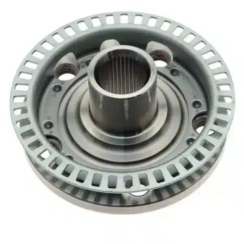 Maza Rueda Del Golf Jetta A4 99-08 Clasico 08-15 Beetle 98-11 Derby 01-09 Toledo Leon 01-05 Audi A3 98-04 TT 00-06 RT-522010 1J0407613G