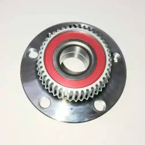 Maza Rueda Trasera Golf Jetta A4 99-08 Clasico 08-15 Beetle 98-11 Toledo Leon Audi A3 98-04 TT 00-06 01-05  RT-512012 1J0501477A