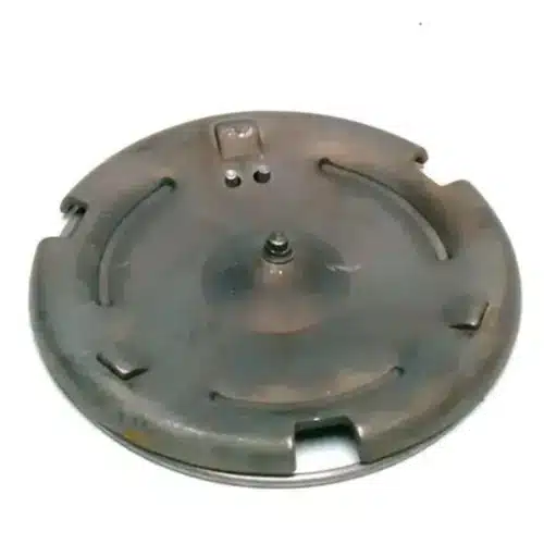 Disco De Clutch Embrague A2 1800 Premium