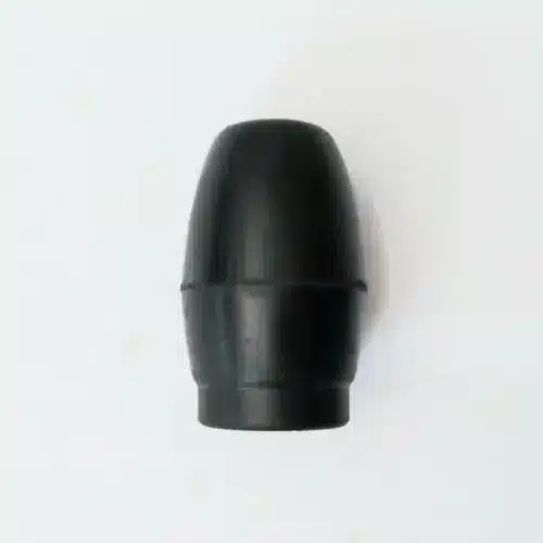 Tope Piloncillo Suspension Trasera VW Sedan 1600 T1 Vocho DAI-6122