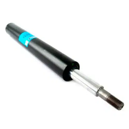 Amortiguador Suspension Caribe Atlantic Cabriolet Delantero MON-72826 Monroe