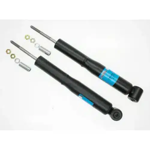 Amortiguador Suspension Caribe Atlantic Trasero MON-MW202