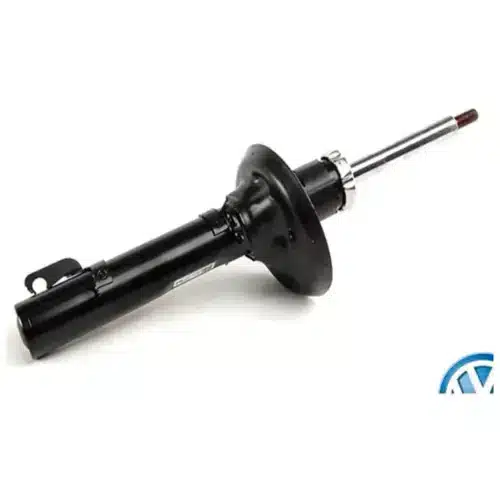 Amortiguador Suspension Golf Jetta A4 99-15 Clasico 11-15 Beetle 98-11 Leon Toledo 01-05 Delantero ACPAML8241